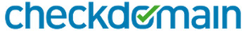 www.checkdomain.de/?utm_source=checkdomain&utm_medium=standby&utm_campaign=www.somnovia.com
